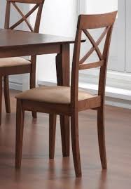 Maybe you would like to learn more about one of these? Wood Dining Chairs Ideas On Foter