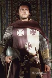 The historical background and major events such as the battle of hattin are portrayed fairly. 540 Kingdom Of Heaven Ideas In 2021 Kingdom Of Heaven Kingdom Heaven