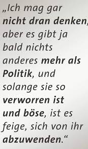 Teste bookbeat 2 wochen gratis und hör so viel du willst! Angela Merkel Falsch Zugeordnete Zitate Facebook
