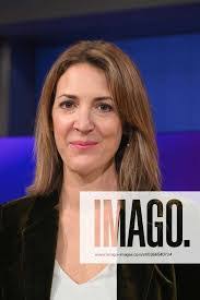 Andrea Maurer's Instagram, Twitter & Facebook