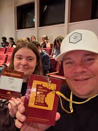 Dustin S (@djsteinhoff)