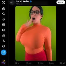 Best Fansly Girls List - Top Fansly Models Reviews - Porn Dude