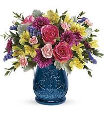 Lucie has no downtown in the traditional sense many malls and nearby stuart provide all the needs of an urban location.… 21 Spring Ideas Floral Bouquets Flower Delivery Spring Floral