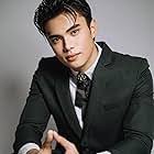 Voltes V: Legacy (TV Series 2023)