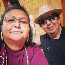 The Plains of Aamjiwnaang: Our History eBook : Plain, David D: Amazon.in:  Books