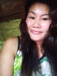 I don't know how many times I've said "oes" when it should have been "ydw"!  😵‍💫