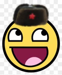 We did not find results for: Derp Face Meme Png Download Awesome Face Free Transparent Png Clipart Images Download