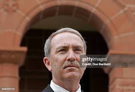 446 Carona Stock Photos, High-Res Pictures, and Images