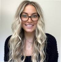 90+ "Melissa Oconnell" profiles