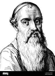 Personalità di simon immagini e fotografie stock ad alta risoluzione