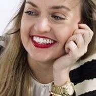 ☆ Charo Pelegrina Villar