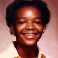 Obituary information for RosaLee Nero