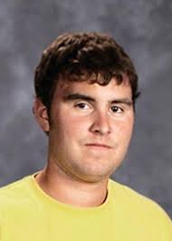 Sidney Students of the Month