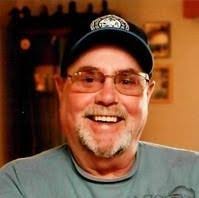 Billy Stroud Obituary (1946