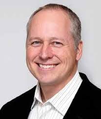 Donald Brookshire's Instagram, Twitter & Facebook