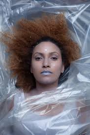 Big issues explored in two one-person shows