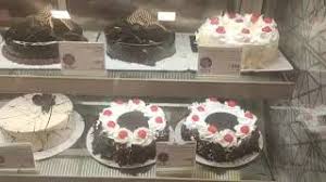 Mio Amore Cake Shop Mio Amore Cakes Cakes Of Mio Amore Youtube