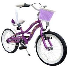 Puky Kinderfahrrad Bike Star 40 6cm 16 Zoll Kinder Fahrrad Cruiser Lila Sonderkonditionen Kinder Fahrrad Kinderfahrrad Cruiser Fahrrad
