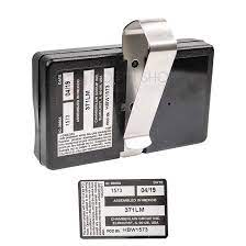 (i got it on amazon, but it is. Access Master 371ac Security Garage Door Opener Remote Control