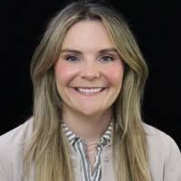 1000+ "Etherton" profiles