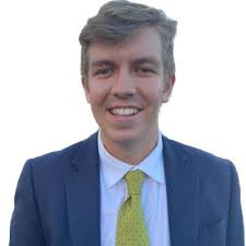 Yesterday I logged off for the last time at BAE Systems. It has been a…