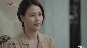 Cũng trong tập này, minh đưa trí về nhà họ cao, nhờ ông chăm sóc, bồi dưỡng em mình nên người trong khi cô khước từ sự diễn biến tiếp theo sẽ có trong hướng dương ngược nắng tập 20, lên sóng vtv3 vào 21h40 ngày 26/1. 89otpafp0me0ym