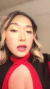 Bella Kaufman (@_bellakaufman)