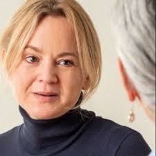 Tango Confidence Online Course