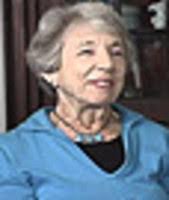 Harlan County USA (1976)