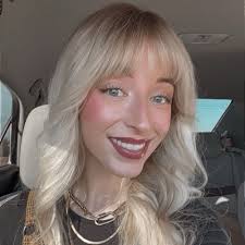 Kendall Barton (@kendallbarton20)