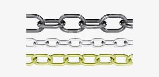 All images with the background cleaned and in png (portable network graphics) format. Straight Steel Chains Png Metallic Chain Transparent Png 550x366 Free Download On Nicepng