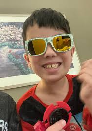 Rick Karle Good News added a new photo.