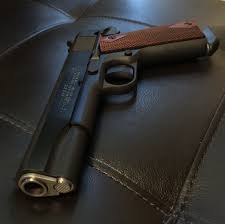 Pin On 1911s