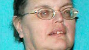 Human remains found underneath Amite home identified as woman missing for  over a year