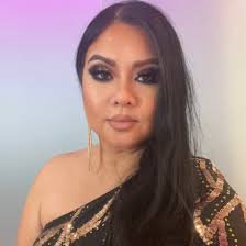 Samuel Jaimes Email & Phone Number