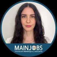 Paula Padron's Instagram, Twitter & Facebook