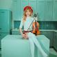 Lindsey Stirling, PVRIS