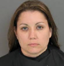 ᐅ Domestic Violence Registry