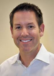 Rick Downey's Instagram, Twitter & Facebook