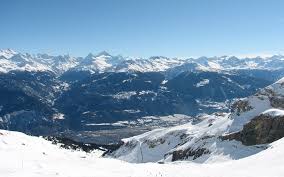 Choose from a large range of ski deals to crans montana suited to all budgets. Resort Guide Crans Montana Ski24