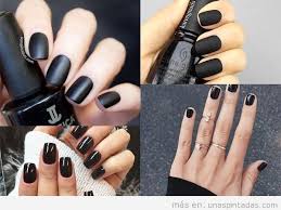 Ver más ideas sobre manicura de uñas, disenos de unas, uñas de gel bonitas. Elegantes Unas Para Manos Morenas Elegantes Unas