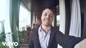 Riesige auswahl an cds, vinyl und mp3s. Tiziano Ferro Incanto Youtube