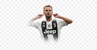 Check spelling or type a new query. Futwatch Pack Worth 22511200 Coins Fifa Ultimate Team Pjanic Fifa 20 Card Png Fifa Png Free Transparent Png Images Pngaaa Com