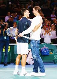 Ausführender muskel, dessen bewegungsrichtung entgegengesetzt zum antagonisten ist. Novak Djokovic Zlatan Muskelaufbau Muskeln Frisuren