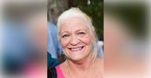 Obituary information for Cathy Merrill