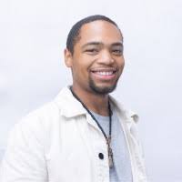 5900+ "Artis" profiles