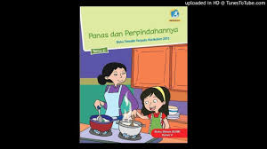 Banyak hujatan yang diarahkan pada kakak beradik aa (38) dan ei (30) karena telah menjalin hubungan terlarang. Sd Kelas 5 Tema 6 Kisah Kakak Beradik Nelayan Literasi 3 Free Audiobuku Pendidikan