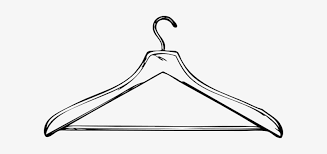 Best free png hd rack and pinion car png images background, png png file easily with one click free hd png images, png design and transparent background with high quality. Clothing Rack Clipart Clipart Panda Free Clipart Images Hanger Clipart Black And White Transparent Png 600x308 Free Download On Nicepng