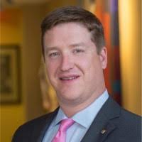 Rosa Navas-Rivero Email & Phone Number