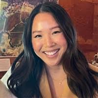 Lisa Don Email & Phone Number